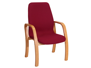 Jupiter Arm Chair